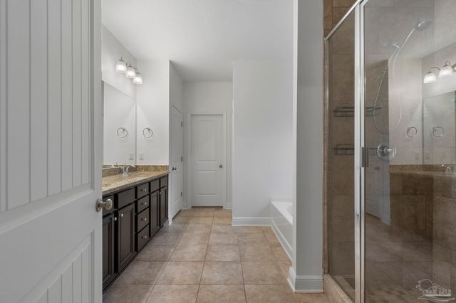 4178 Dundee Crossing Dr, Pace, FL 32571