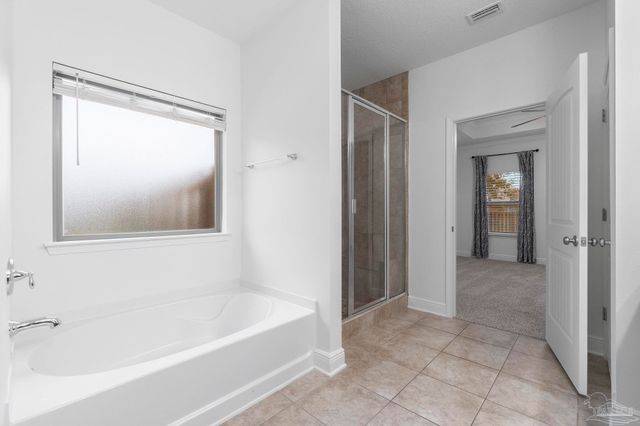 4178 Dundee Crossing Dr, Pace, FL 32571