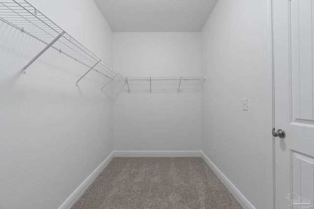 4178 Dundee Crossing Dr, Pace, FL 32571