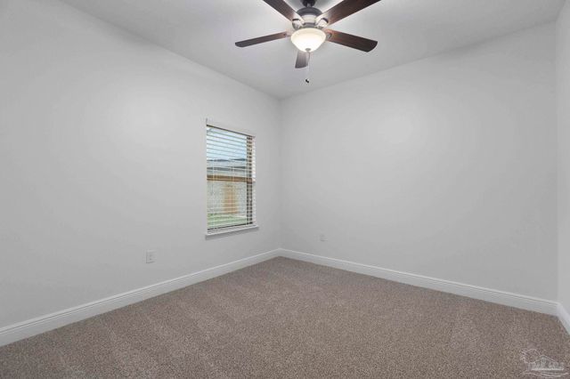 4178 Dundee Crossing Dr, Pace, FL 32571