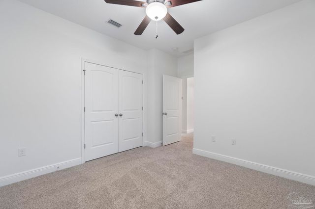 4178 Dundee Crossing Dr, Pace, FL 32571