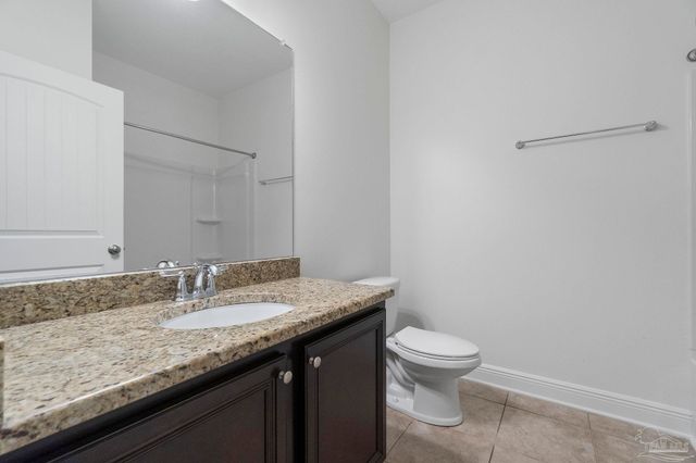 4178 Dundee Crossing Dr, Pace, FL 32571