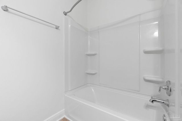 4178 Dundee Crossing Dr, Pace, FL 32571