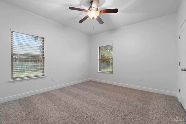 4178 Dundee Crossing Dr, Pace, FL 32571