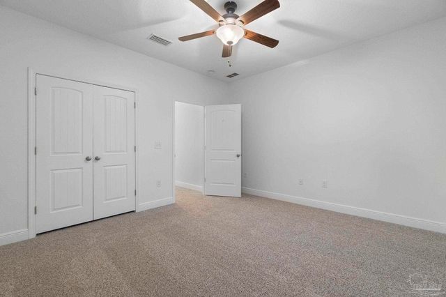 4178 Dundee Crossing Dr, Pace, FL 32571