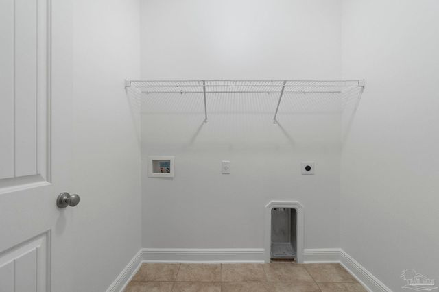 4178 Dundee Crossing Dr, Pace, FL 32571