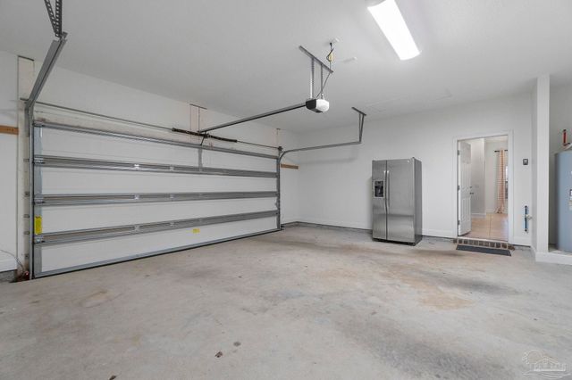 4178 Dundee Crossing Dr, Pace, FL 32571