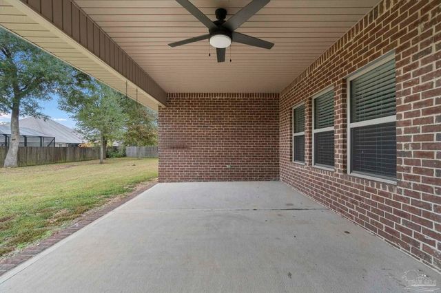 4178 Dundee Crossing Dr, Pace, FL 32571