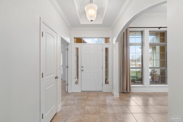 4178 Dundee Crossing Dr, Pace, FL 32571