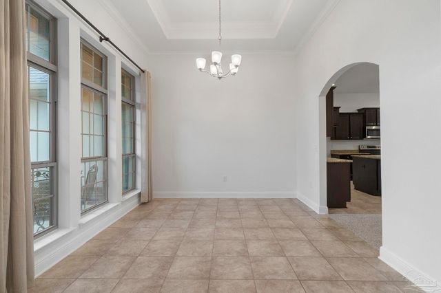 4178 Dundee Crossing Dr, Pace, FL 32571