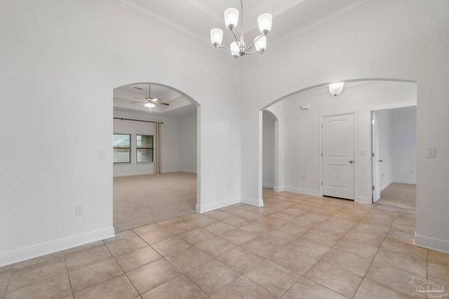 4178 Dundee Crossing Dr, Pace, FL 32571