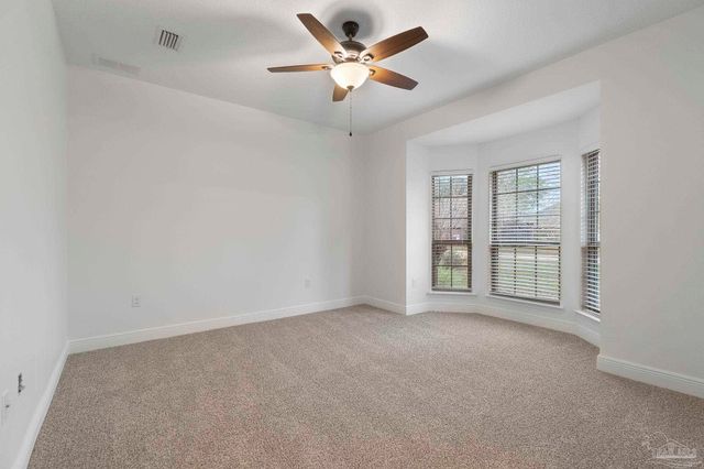 4178 Dundee Crossing Dr, Pace, FL 32571