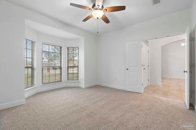 4178 Dundee Crossing Dr, Pace, FL 32571