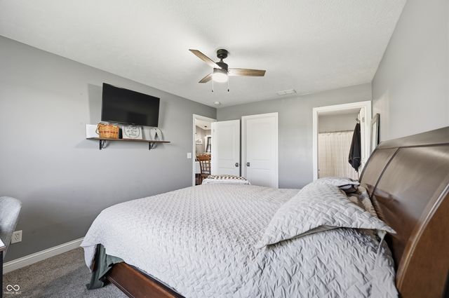 85 Patriots Landing, Fillmore, IN 46128