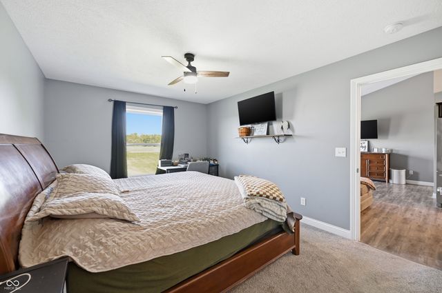 85 Patriots Landing, Fillmore, IN 46128