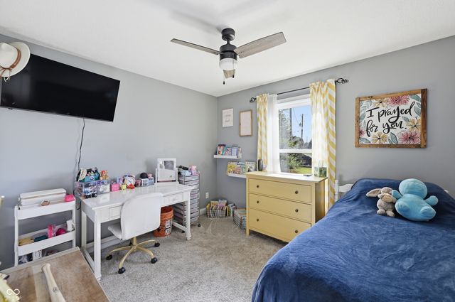 85 Patriots Landing, Fillmore, IN 46128