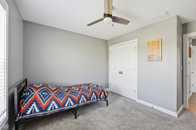 85 Patriots Landing, Fillmore, IN 46128