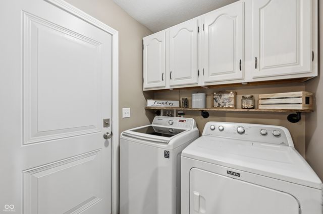 85 Patriots Landing, Fillmore, IN 46128