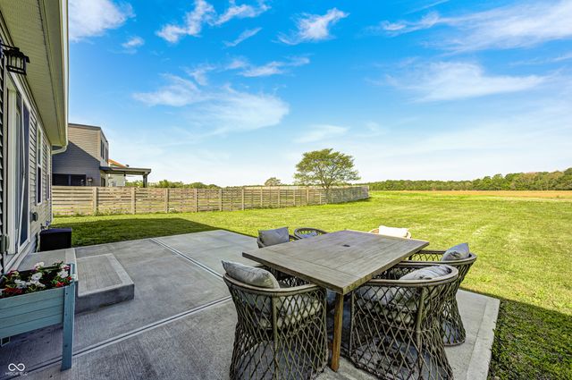 85 Patriots Landing, Fillmore, IN 46128
