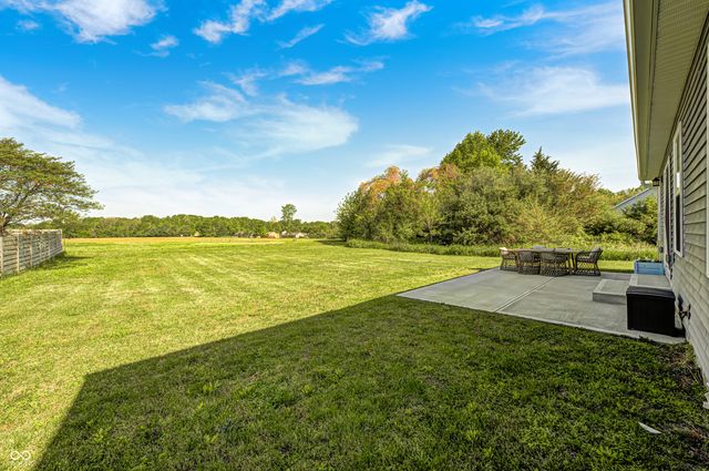 85 Patriots Landing, Fillmore, IN 46128