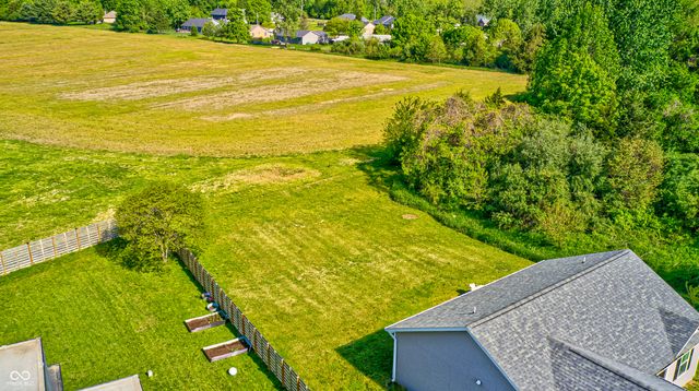 85 Patriots Landing, Fillmore, IN 46128