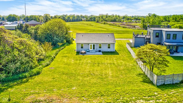 85 Patriots Landing, Fillmore, IN 46128