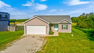 85 Patriots Landing, Fillmore, IN 46128