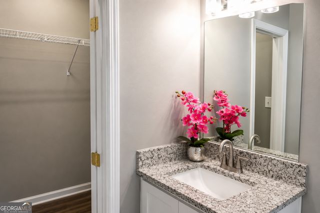 27 Corinth Road, Cartersville, GA 30121
