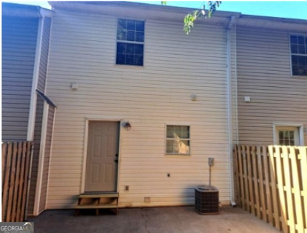 27 Corinth Road, Cartersville, GA 30121