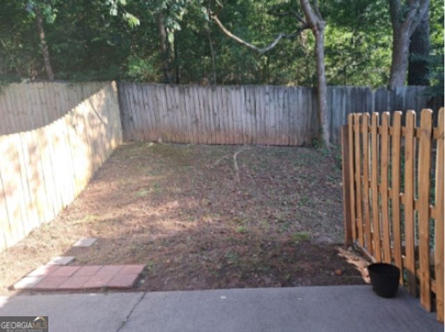 27 Corinth Road, Cartersville, GA 30121