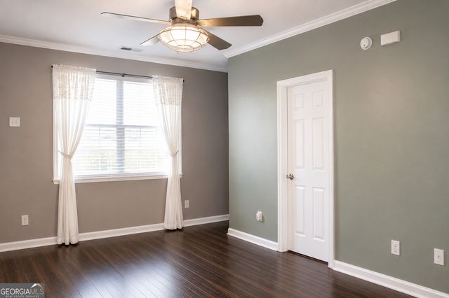 27 Corinth Road, Cartersville, GA 30121