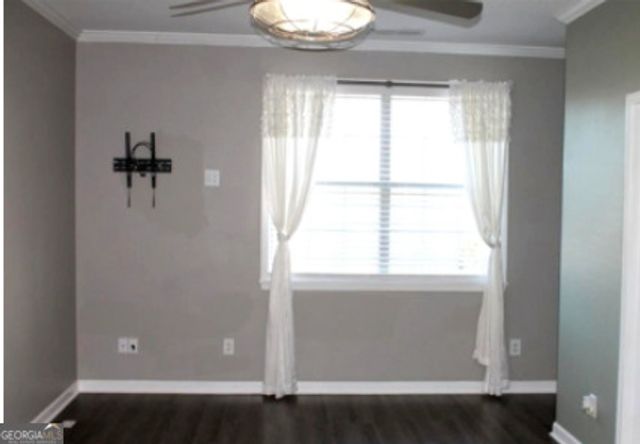 27 Corinth Road, Cartersville, GA 30121