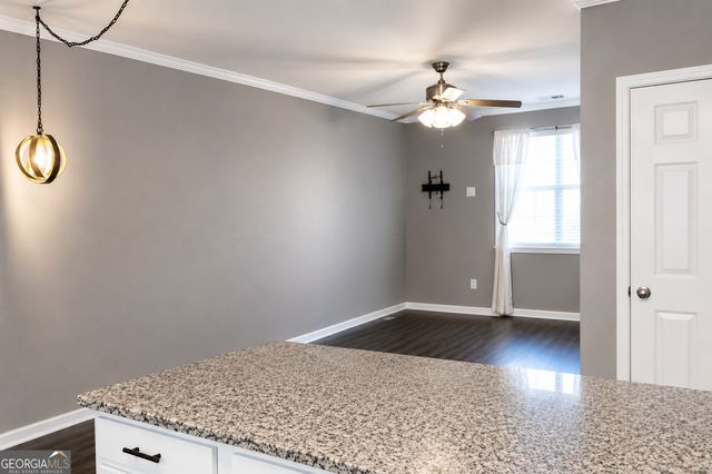 27 Corinth Road, Cartersville, GA 30121