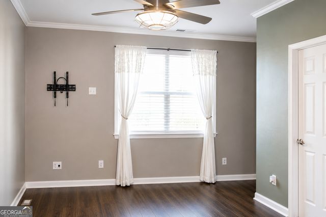 27 Corinth Road, Cartersville, GA 30121