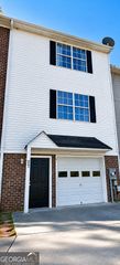 27 Corinth Road, Cartersville, GA 30121