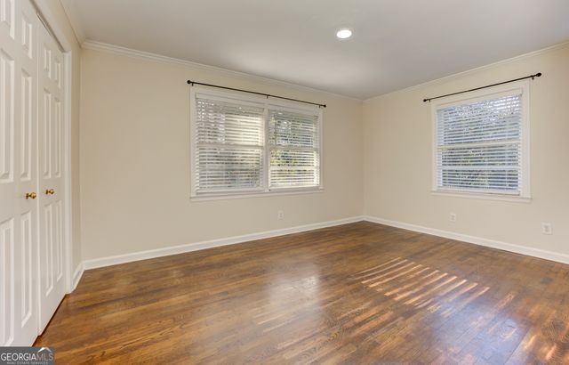 465 Windsor Parkway, Sandy Springs, GA 30342