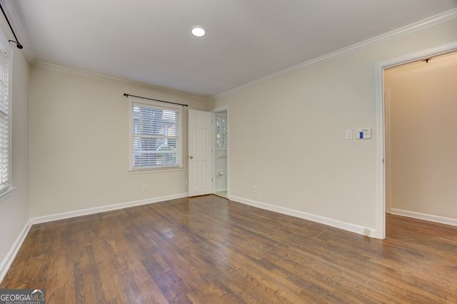 465 Windsor Parkway, Sandy Springs, GA 30342