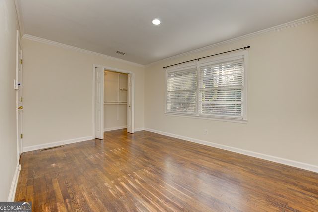 465 Windsor Parkway, Sandy Springs, GA 30342