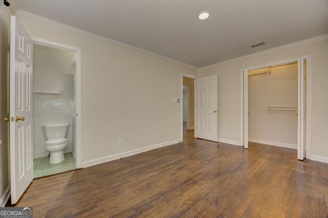 465 Windsor Parkway, Sandy Springs, GA 30342