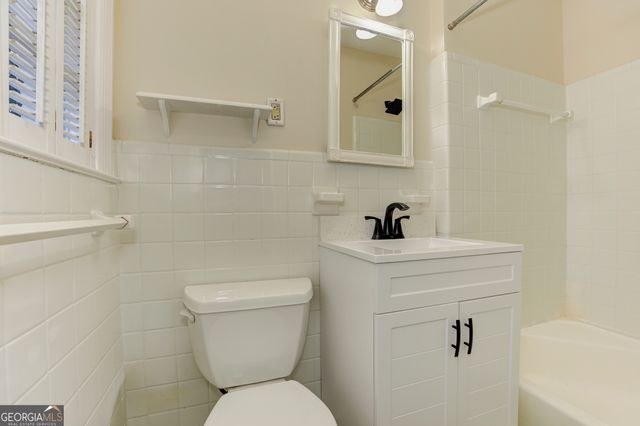 465 Windsor Parkway, Sandy Springs, GA 30342