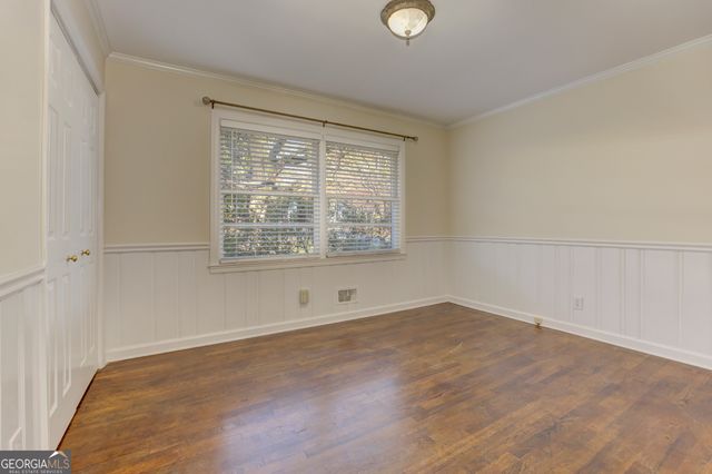 465 Windsor Parkway, Sandy Springs, GA 30342