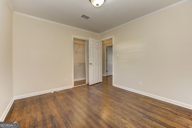 465 Windsor Parkway, Sandy Springs, GA 30342