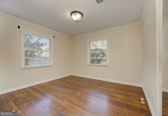 465 Windsor Parkway, Sandy Springs, GA 30342