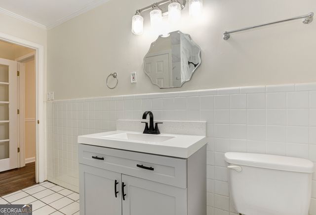 465 Windsor Parkway, Sandy Springs, GA 30342