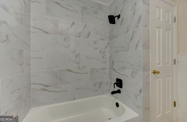 465 Windsor Parkway, Sandy Springs, GA 30342