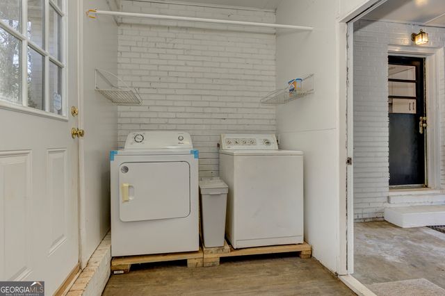 465 Windsor Parkway, Sandy Springs, GA 30342