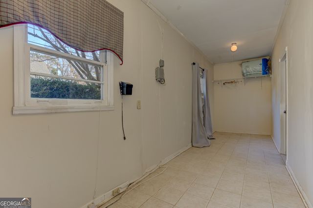 465 Windsor Parkway, Sandy Springs, GA 30342