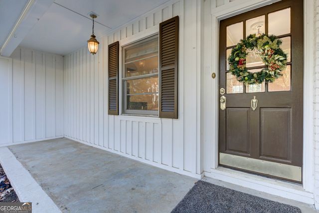 465 Windsor Parkway, Sandy Springs, GA 30342