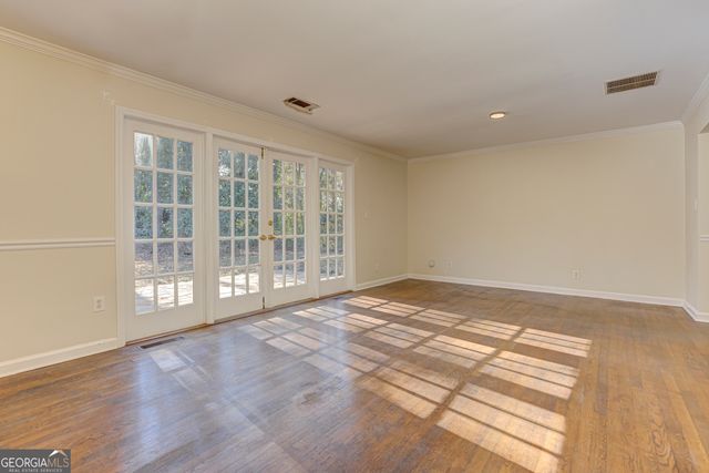 465 Windsor Parkway, Sandy Springs, GA 30342