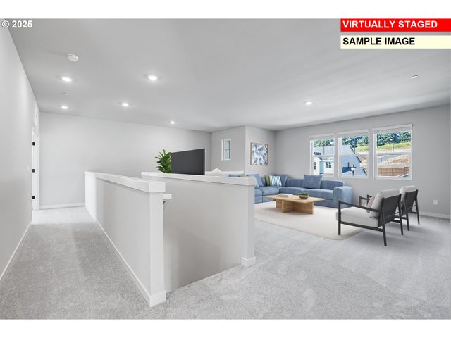 5486 N 88TH Ave, Camas, WA 98607